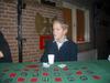 2004-12-18 = Amersfoort - Uitstuif (15)