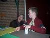 2004-12-18 = Amersfoort - Uitstuif (18)