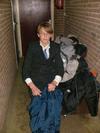 2004-12-18 = Amersfoort - Uitstuif (2)
