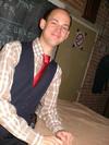 2004-12-18 = Amersfoort - Uitstuif (9)
