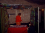 2004-12-18-uitstuif-welpen