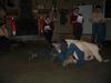 2005-01-08 = Amersfoort - Quiz (11)