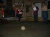 2005-01-08 = Amersfoort - Quiz (9)