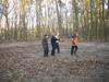 2005-01-15 = Amersfoort - Spellen (1)