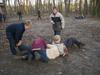 2005-01-15 = Amersfoort - Spellen (2)