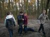 2005-01-15 = Amersfoort - Spellen (6)