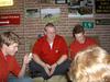 2005-01-15 = Amersfoort - Triviant (5)