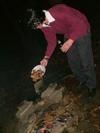 2005-01-21 = Amersfoort - Koning Januari Dag (9)