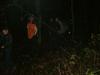 2005-01-22 = Amersfoort - Avondspel (1)