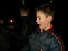 2005-01-22 = Amersfoort - Avondspel (8)