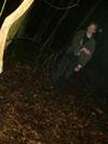 2005-01-22 = Amersfoort - Avondspel (9)