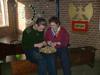 2005-01-29 = Amersfoort - Boerenkoolfuif (1)