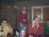 2005-01-29 = Amersfoort - Boerenkoolfuif (103)