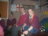 2005-01-29 = Amersfoort - Boerenkoolfuif (106)