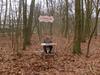 2005-01-29 = Amersfoort - Boerenkoolfuif (12)