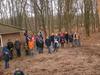 2005-01-29 = Amersfoort - Boerenkoolfuif (16)