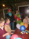DSCF1726 DSCF1726