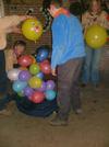 DSCF1729