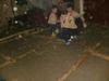 2005-02-12 = Amersfoort - Technieken (1)