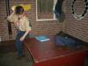 2005-02-12 = Amersfoort - Technieken (8)