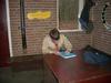 2005-02-12 = Amersfoort - Technieken (9)