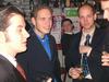 2005-02-12 = Zeewolde - Yuppenfeest (1)