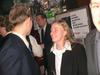 2005-02-12 = Zeewolde - Yuppenfeest (10)
