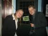 2005-02-12 = Zeewolde - Yuppenfeest (12)