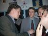 2005-02-12 = Zeewolde - Yuppenfeest (13)