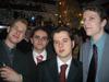 2005-02-12 = Zeewolde - Yuppenfeest (5)