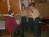 2005-02-19 = Amersfoort - PW1 (1)