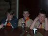 2005-02-19 = Amersfoort - PW1 (25)