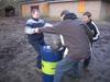 2005-02-19 = Amersfoort - PW1 (9)