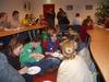 2005-02-19 = Leusden - Regiodag (1)