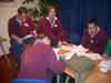 2005-02-19 = Leusden - Regiodag (7)