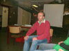 DSCF1989