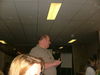 DSCF2006