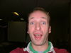 DSCF2008