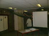DSCF2009