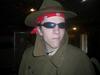2005-02-26 = Amersfoort - PW2 (10)