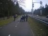 2005-02-26 = Amersfoort - PW2 (15)