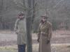 2005-02-26 = Amersfoort - PW2 (16)
