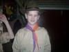 2005-02-26 = Amersfoort - PW2 (2)