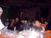DSC00038