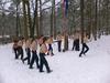 2005-03-05 = Amersfoort - PW3 (11)