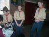2005-03-05 = Amersfoort - PW3 (13)