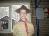 2005-03-05 = Amersfoort - PW3 (14)