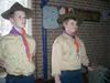 2005-03-05 = Amersfoort - PW3 (15)