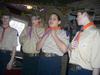 2005-03-05 = Amersfoort - PW3 (16)