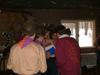 2005-03-05 = Amersfoort - PW3 (17)